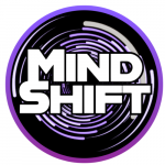 Mindshift Creative logo