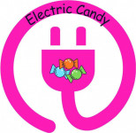 Electric Candy logo