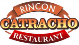 Rincon Catracho Restaurant logo