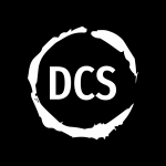 Denham Contracting Solutions logo