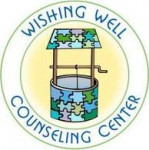 Wishing Well Counseling Center logo
