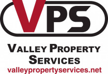 Valley Property Services logo