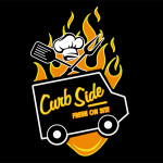 Curbside Foods logo