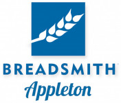 Breadsmith logo