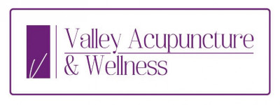 Appleton Acupuncture & Wellness logo