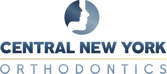 CNY Orthodontics logo