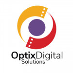 Optix Digital Solutions logo