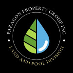 Paragon Property Group Inc logo