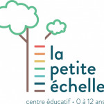 La Petite Echelle logo