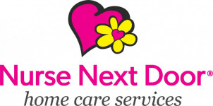 Nurse Next Door Ottawa logo