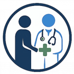 Dr Olukayode Adeeko logo