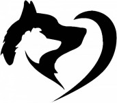 Pawsitive Pet Services logo