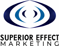 Superior Effect Marketing logo