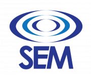 Superior Effect Marketing logo