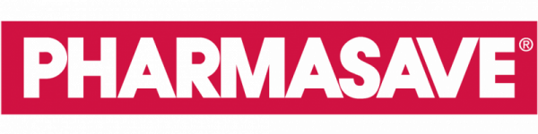 Pharmasave - Clayburn Centre logo