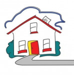 Home Society logo