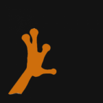 WildFrog Systems logo