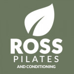 Ross Pilates & Conditioning, Inc logo