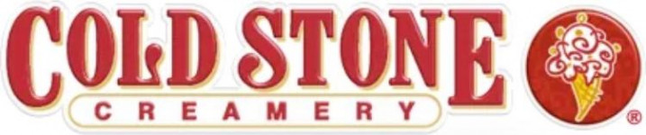 Cold Stone Creamery Hope Mills logo