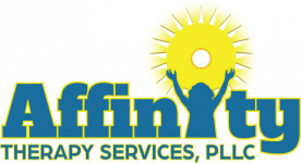 Affinity Therapy Services logo
