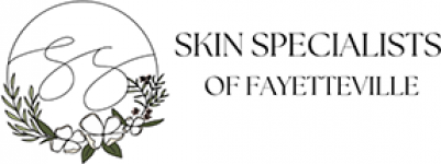 Skin Specialists of Fayetteville logo