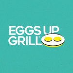 Eggs Up Grill logo