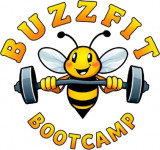 BuzzFit BootCamp logo