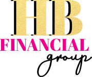 HB Financial Group logo