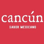 Cancun logo