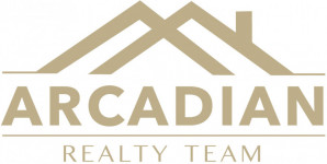 Deborah Bennet - Real Estate Agent logo