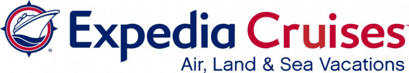Expedia Cruises Oakville South logo