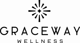 Graceway Wellness Psychotherapy & Counselling logo