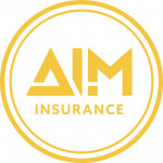 AIM Insurance logo