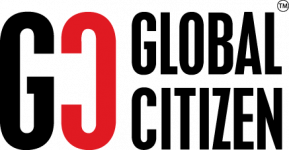 Global Citizen Uniforms & Promotional Products logo