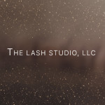 The Lash Studio, LLC logo