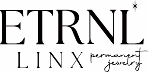 ETRNL Linx logo
