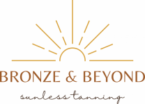 Bronze & Beyond logo