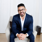 Tyler Chin Real Estate Group - Coldwell Banker Electric Realty logo