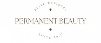 Permanent Beauty by Kalyna logo