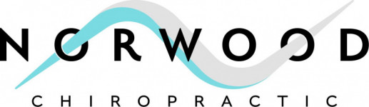 Norwood Chiropractic & Massage logo