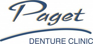 Paget Denture Clinic logo