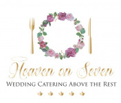 Heaven On Seven logo
