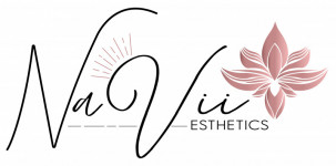 Navii Esthetics logo