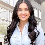 Rheannon Pierce-Realtor logo