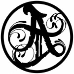 Addictive Ink Inc. Tattoos logo