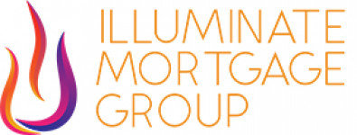 Illuminate Mortgage Group logo