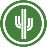 Taco Time logo