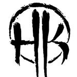 Human Kanvas logo