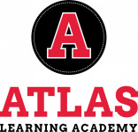 Atlas Learning Academy logo