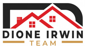 Dione & Co Real Estate Group logo